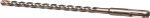 Afbeelding - https-www-ez-catalog-nl-Asset-322d4032b1174f3b965e3397e720857d-ImageFullSize-1525228-1-jpg